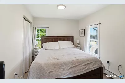 97 Liberty Street, Stonington, CT 06379 - Photo 23