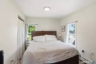 97 Liberty St, Stonington, CT 06379 - Photo 23