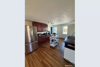 97 Liberty Street, Stonington, CT 06379 - Photo 31