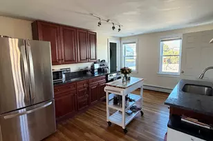 97 Liberty St, Stonington, CT 06379 - Photo 31