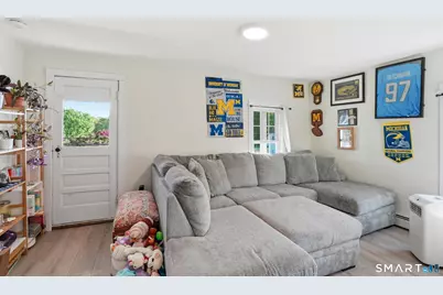 97 Liberty Street, Stonington, CT 06379 - Photo 19