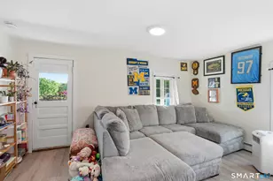 97 Liberty St, Stonington, CT 06379 - Photo 19