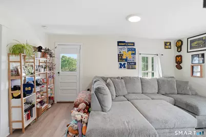 97 Liberty Street, Stonington, CT 06379 - Photo 21