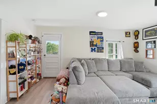 97 Liberty St, Stonington, CT 06379 - Photo 21
