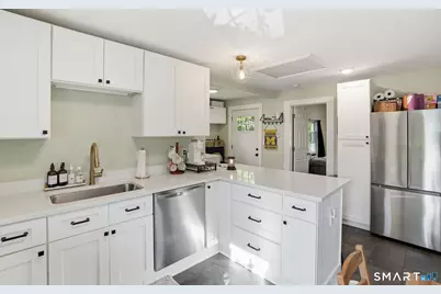 97 Liberty Street, Stonington, CT 06379 - Photo 15