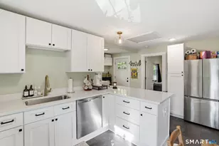 97 Liberty St, Stonington, CT 06379 - Photo 15