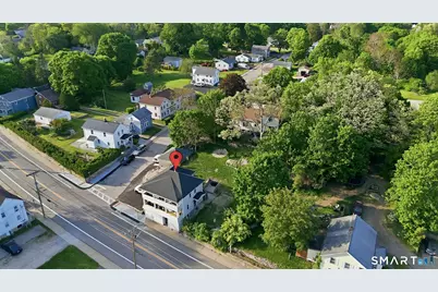 97 Liberty Street, Stonington, CT 06379 - Photo 3