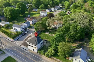 97 Liberty St, Stonington, CT 06379 - Photo 3