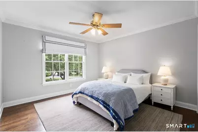 30 Wilton Hunt Road #30, Wilton, CT 06897 - Photo 21