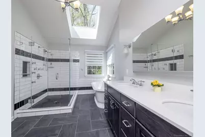 30 Wilton Hunt Road #30, Wilton, CT 06897 - Photo 23