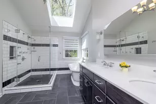 30 Wilton Hunt Rd, Wilton, CT 06897 - Photo 23