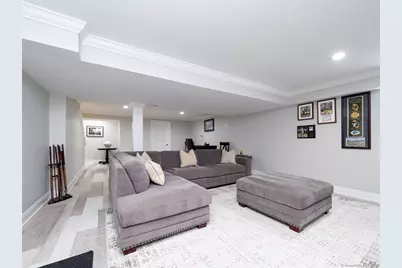 30 Wilton Hunt Road #30, Wilton, CT 06897 - Photo 25