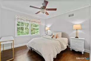 30 Wilton Hunt Rd, Wilton, CT 06897 - Photo 19