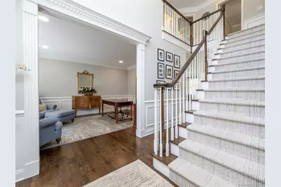 30 Wilton Hunt Road #30, Wilton, CT 06897 - Photo 3