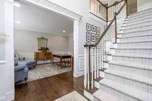 30 Wilton Hunt Rd, Wilton, CT 06897 - Photo 3