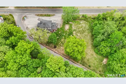 259 Ference Road, Ashford, CT 06278 - Photo 7