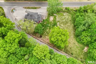 259 Ference Rd, Ashford, CT 06278 - Photo 7