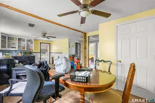 259 Ference Rd, Ashford, CT 06278 - Photo 13