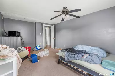 259 Ference Road, Ashford, CT 06278 - Photo 19