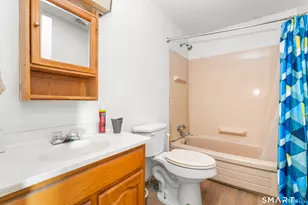259 Ference Rd, Ashford, CT 06278 - Photo 9