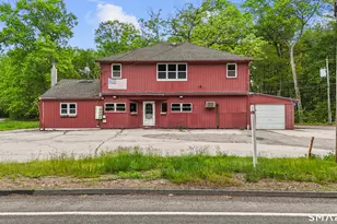 259 Ference Rd, Ashford, CT 06278 - Photo 3