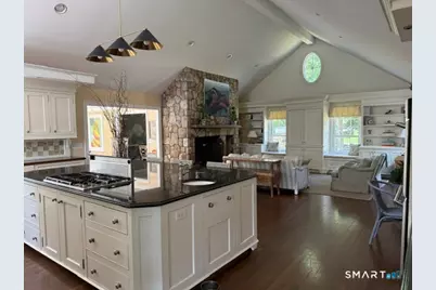 31 Harbor Road, Darien, CT 06820 - Photo 5