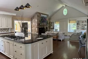 31 Harbor Rd, Darien, CT 06820 - Photo 5