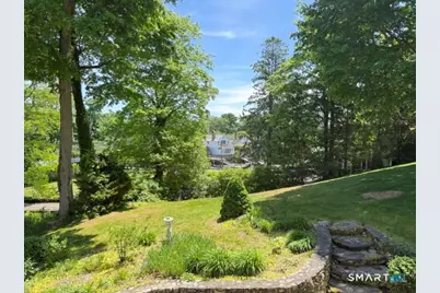 31 Harbor Road, Darien, CT 06820 - Photo 15