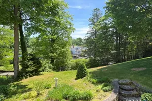 31 Harbor Rd, Darien, CT 06820 - Photo 15
