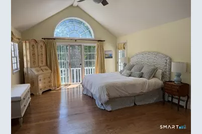 31 Harbor Road, Darien, CT 06820 - Photo 11