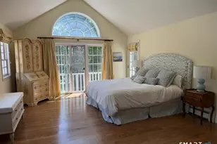 31 Harbor Rd, Darien, CT 06820 - Photo 11