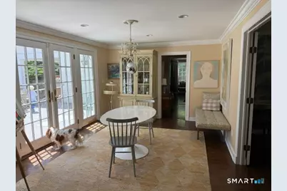 31 Harbor Road, Darien, CT 06820 - Photo 9