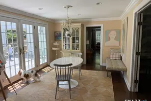 31 Harbor Rd, Darien, CT 06820 - Photo 9
