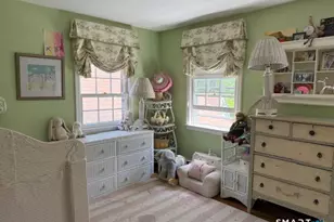 31 Harbor Rd, Darien, CT 06820 - Photo 13