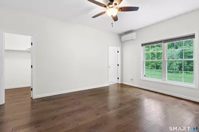 19 Henry Drive #19, Plainfield, CT 06354 - Photo 17