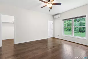 19 Henry Dr, Plainfield, CT 06354 - Photo 17