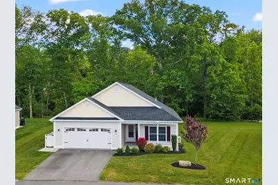 19 Henry Drive #19, Plainfield, CT 06354 - Photo 1