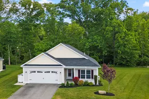 19 Henry Dr, Plainfield, CT 06354 - Photo 1