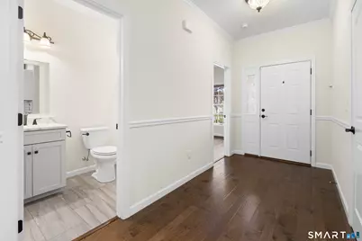 19 Henry Drive #19, Plainfield, CT 06354 - Photo 13