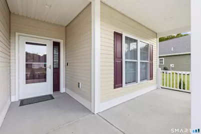 19 Henry Drive #19, Plainfield, CT 06354 - Photo 25