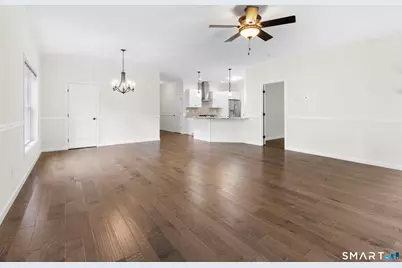 19 Henry Drive #19, Plainfield, CT 06354 - Photo 13