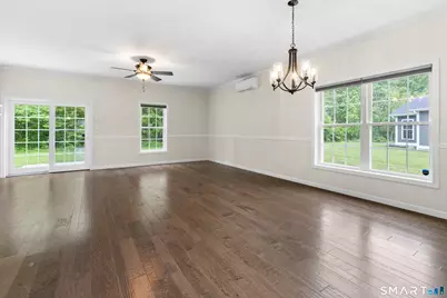 19 Henry Drive #19, Plainfield, CT 06354 - Photo 9