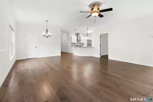 19 Henry Dr, Plainfield, CT 06354 - Photo 11