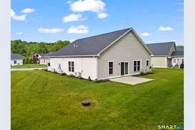 19 Henry Drive #19, Plainfield, CT 06354 - Photo 3