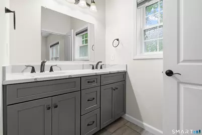 19 Henry Drive #19, Plainfield, CT 06354 - Photo 19