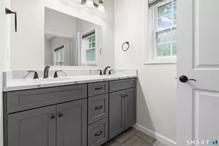 19 Henry Dr, Plainfield, CT 06354 - Photo 19