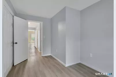 211 Brittany Farms Road #C, New Britain, CT 06053 - Photo 27