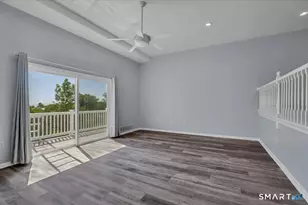 211 Brittany Farms Rd, New Britain, CT 06053 - Photo 15