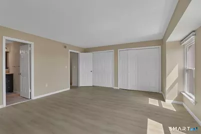 211 Brittany Farms Road #C, New Britain, CT 06053 - Photo 21