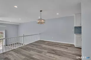 211 Brittany Farms Rd, New Britain, CT 06053 - Photo 11